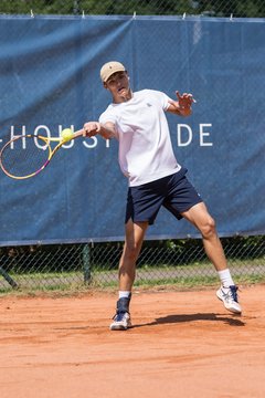 Bild 533 - Klipper Open